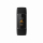Google Fitbit Charge 5 czarny - 678208 - zdjęcie 3